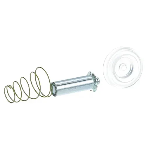 AllPoints Foodservice Parts & Supplies 51-1249