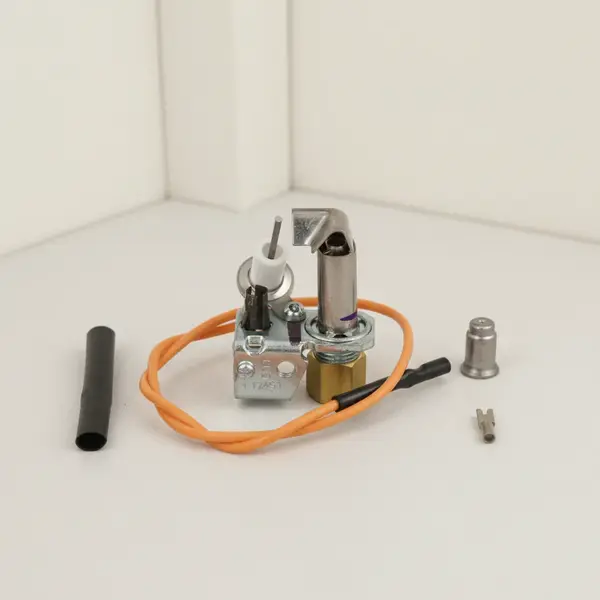 AllPoints Foodservice Parts & Supplies 51-1253