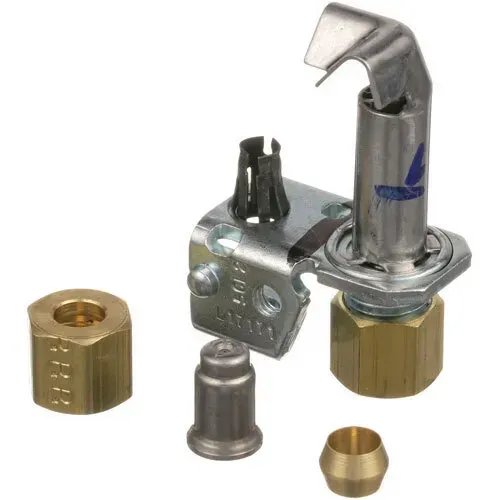 AllPoints Foodservice Parts & Supplies 51-1254