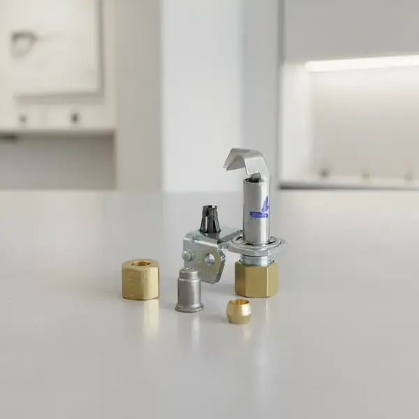 AllPoints Foodservice Parts & Supplies 51-1254