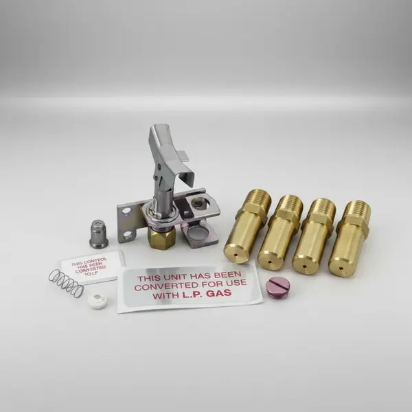 AllPoints Foodservice Parts & Supplies 51-1268