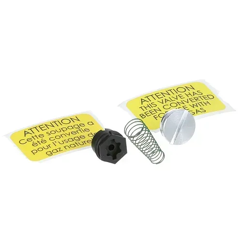 AllPoints Foodservice Parts & Supplies 51-1271