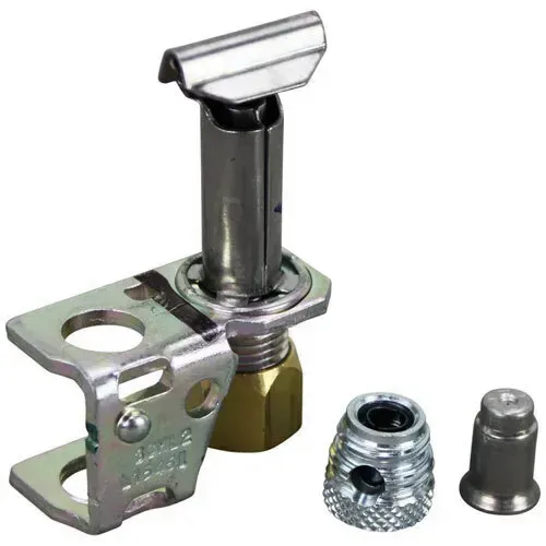 AllPoints Foodservice Parts & Supplies 51-1273