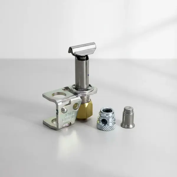 AllPoints Foodservice Parts & Supplies 51-1273