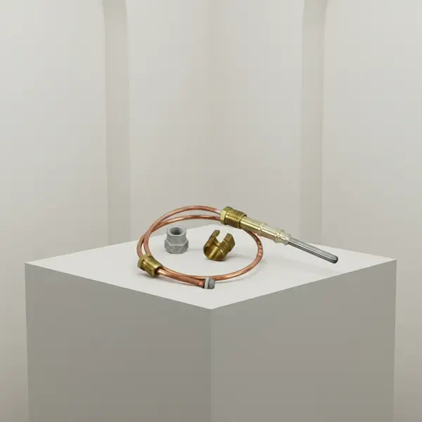 AllPoints Foodservice Parts & Supplies 51-1274