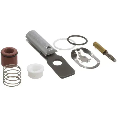AllPoints Foodservice Parts & Supplies 511275