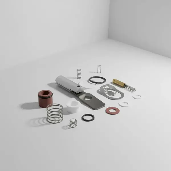 AllPoints Foodservice Parts & Supplies 511275