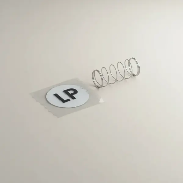 AllPoints Foodservice Parts & Supplies 51-1276