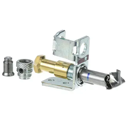 AllPoints Foodservice Parts & Supplies 511277