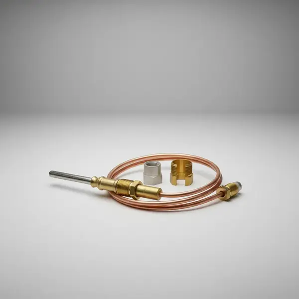 AllPoints Foodservice Parts & Supplies 51-1278