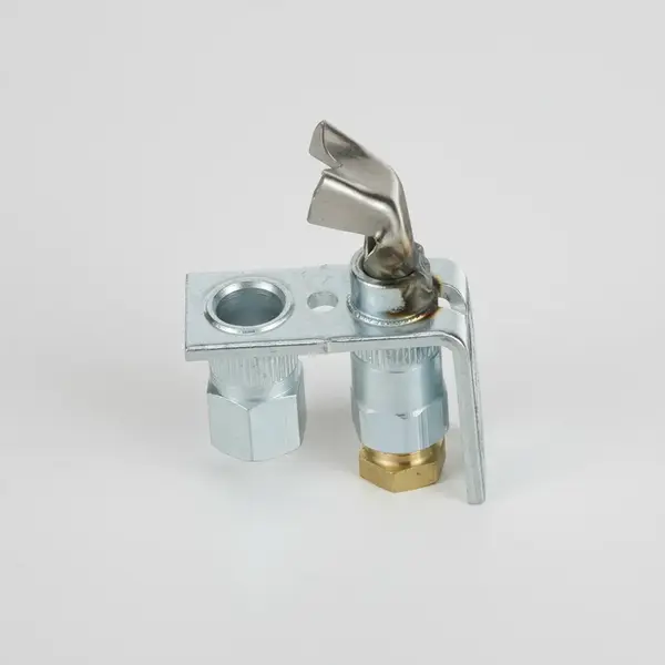 AllPoints Foodservice Parts & Supplies 51-1280