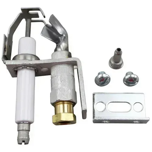 AllPoints Foodservice Parts & Supplies 51-1285