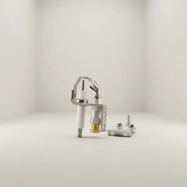 AllPoints Foodservice Parts & Supplies 51-1285