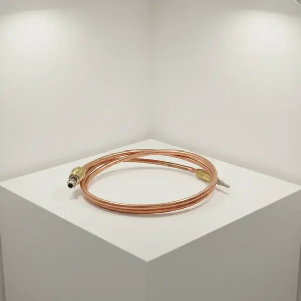 AllPoints Foodservice Parts & Supplies 511288