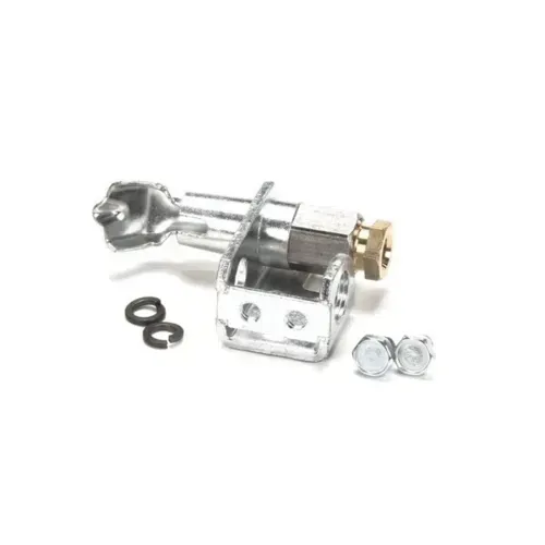 AllPoints Foodservice Parts & Supplies 51-1291