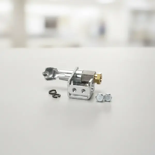 AllPoints Foodservice Parts & Supplies 51-1291