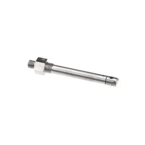 AllPoints Foodservice Parts & Supplies 51-1292