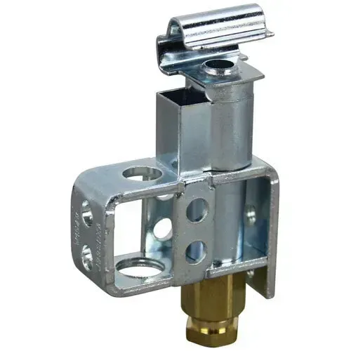 AllPoints Foodservice Parts & Supplies 51-1294