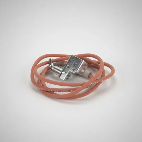 AllPoints Foodservice Parts & Supplies 51-1297