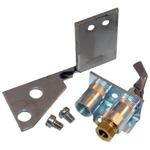 AllPoints Foodservice Parts & Supplies 51-1300