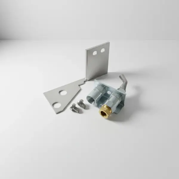 AllPoints Foodservice Parts & Supplies 51-1300