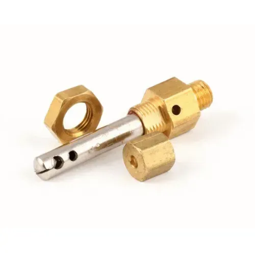 AllPoints Foodservice Parts & Supplies 51-1302