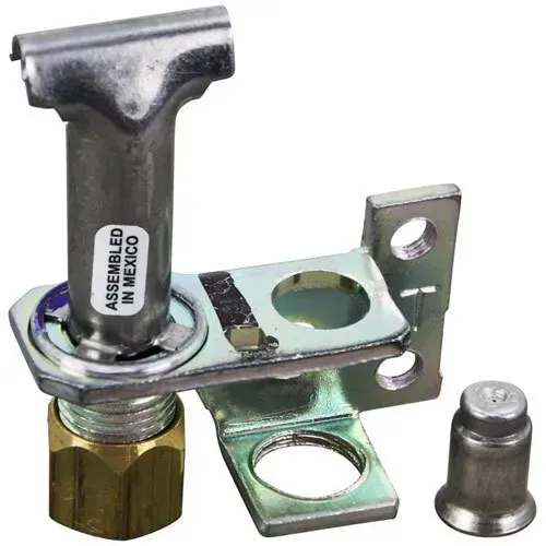 AllPoints Foodservice Parts & Supplies 51-1303