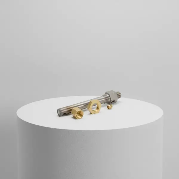 AllPoints Foodservice Parts & Supplies 51-1304