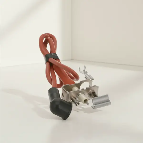 AllPoints Foodservice Parts & Supplies 51-1307