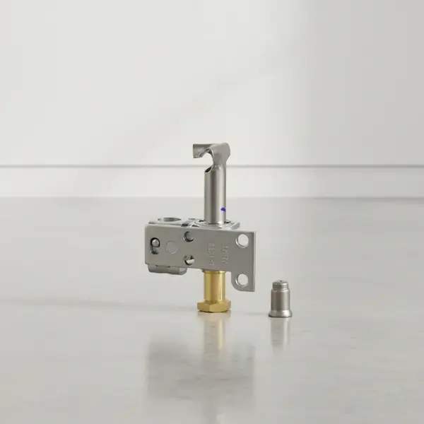 AllPoints Foodservice Parts & Supplies 51-1309