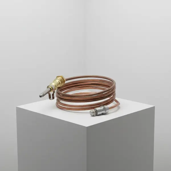 AllPoints Foodservice Parts & Supplies 511311