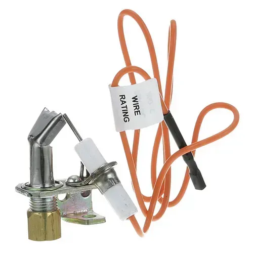 AllPoints Foodservice Parts & Supplies 51-1314