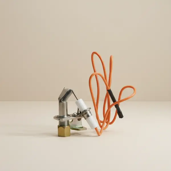 AllPoints Foodservice Parts & Supplies 51-1314