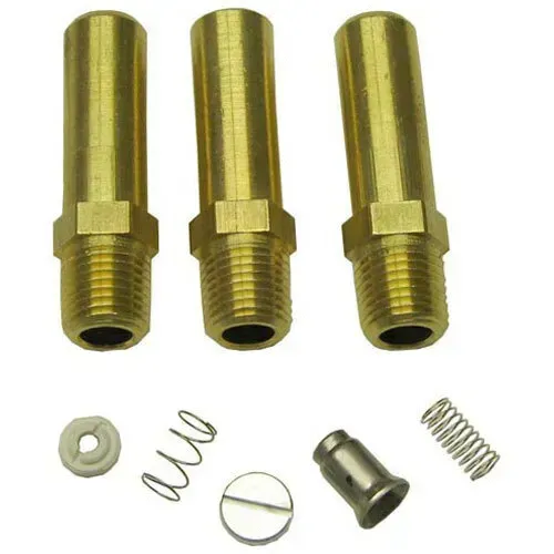 AllPoints Foodservice Parts & Supplies 51-1323
