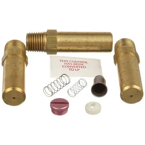 AllPoints Foodservice Parts & Supplies 51-1324