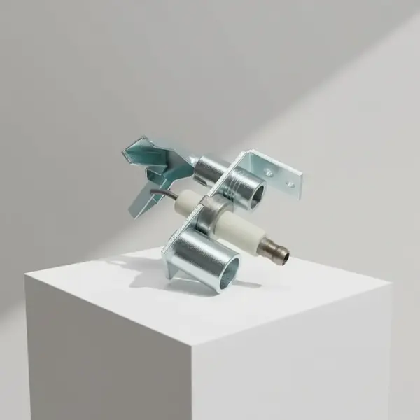 AllPoints Foodservice Parts & Supplies 511328