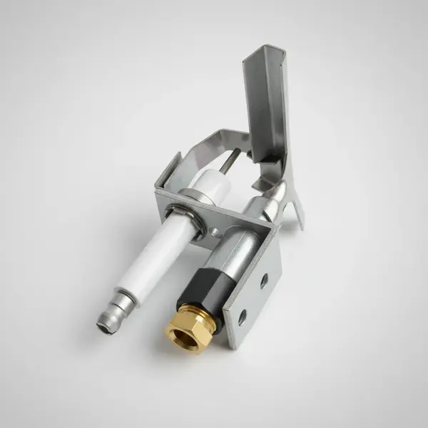 AllPoints Foodservice Parts & Supplies 51-1331