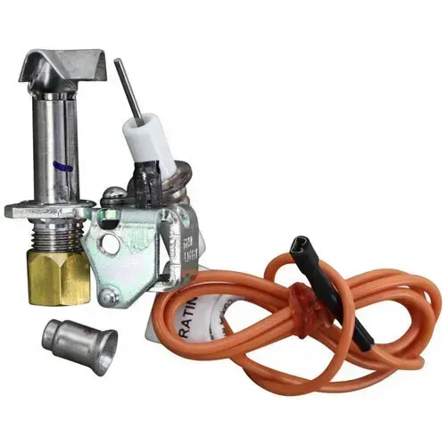 AllPoints Foodservice Parts & Supplies 51-1341