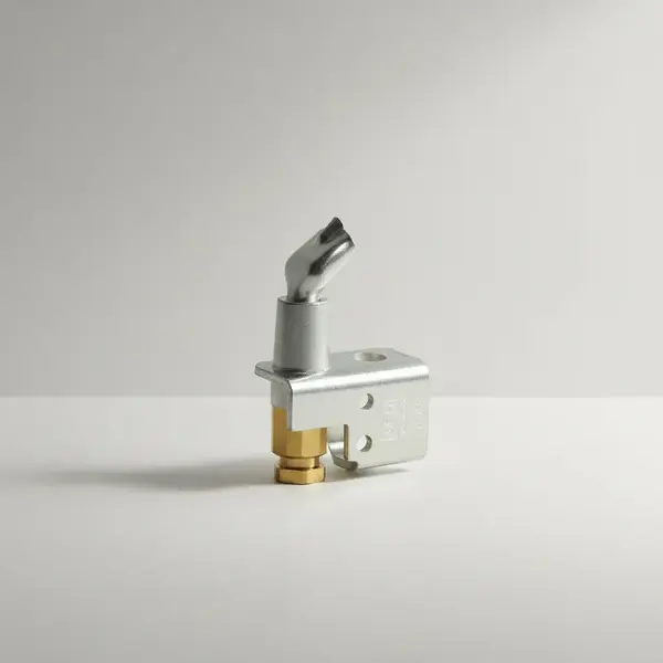 AllPoints Foodservice Parts & Supplies 51-1343