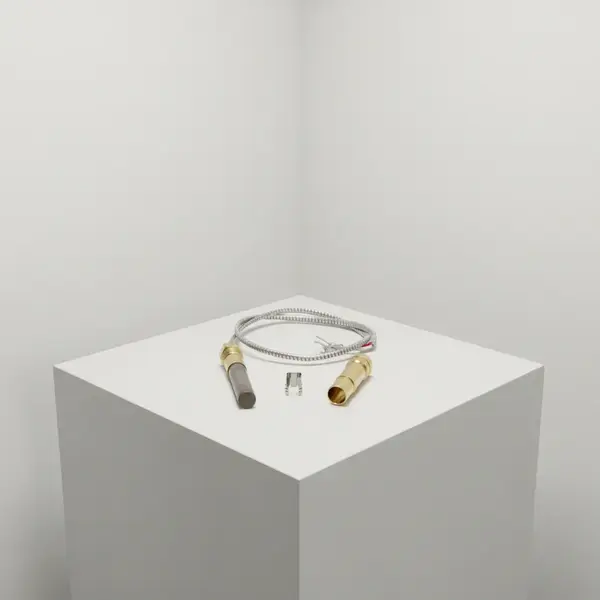 AllPoints Foodservice Parts & Supplies 51-1344