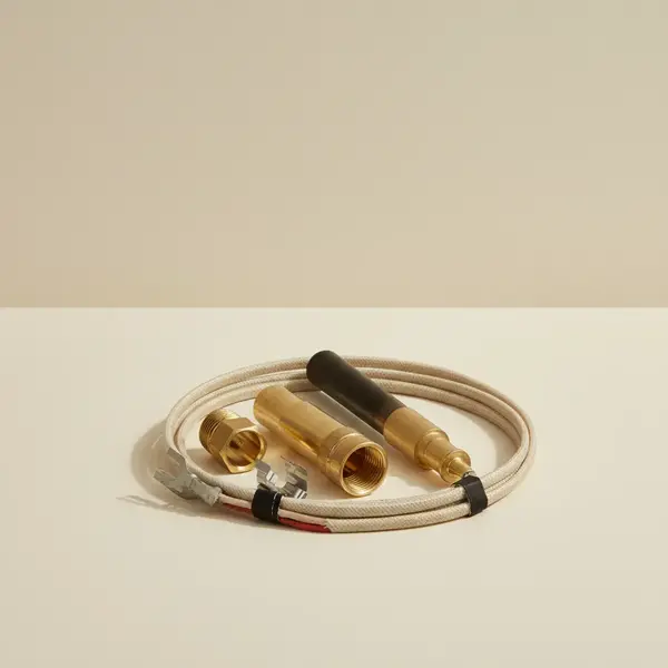 AllPoints Foodservice Parts & Supplies 51-1345