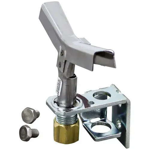 AllPoints Foodservice Parts & Supplies 51-1351