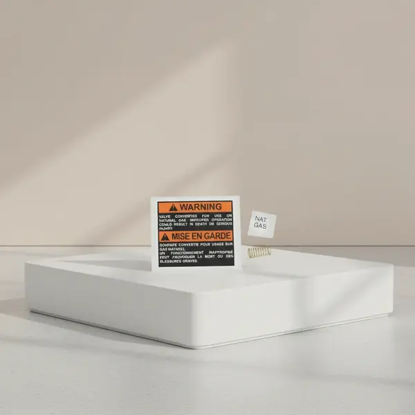 AllPoints Foodservice Parts & Supplies 51-1358