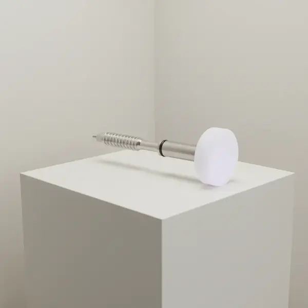 AllPoints Foodservice Parts & Supplies 511360