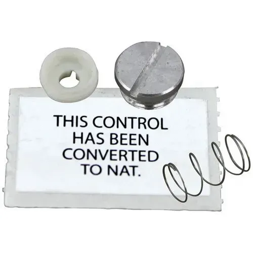 AllPoints Foodservice Parts & Supplies 51-1362