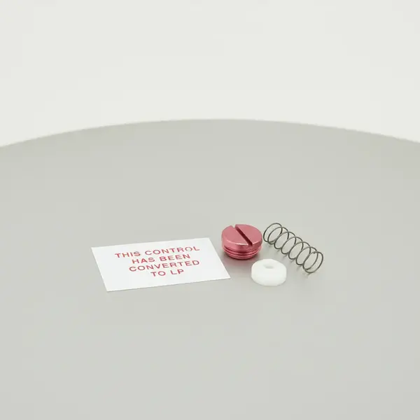 AllPoints Foodservice Parts & Supplies 51-1363