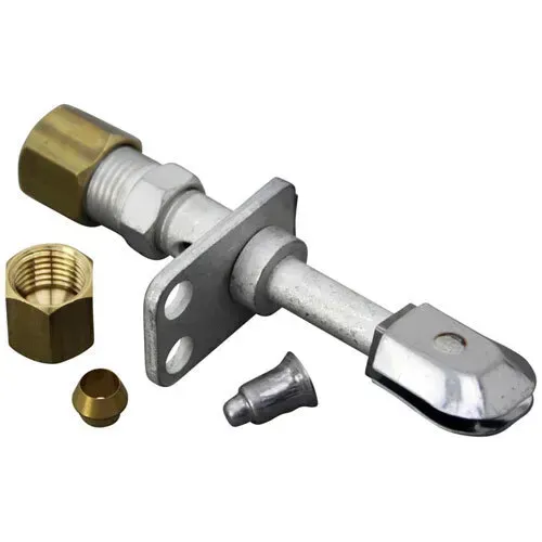 AllPoints Foodservice Parts & Supplies 51-1365