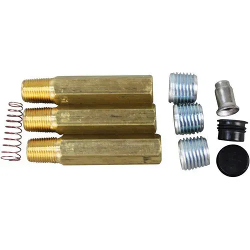 AllPoints Foodservice Parts & Supplies 51-1366