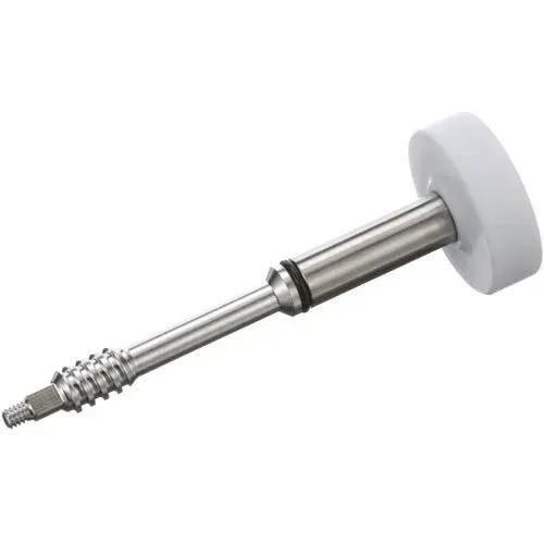 AllPoints Foodservice Parts & Supplies 51-1367