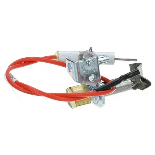 AllPoints Foodservice Parts & Supplies 51-1368